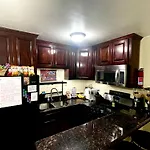 3Mins.Airport/Fort Bliss-Pet Friendly-Washer/Dryer