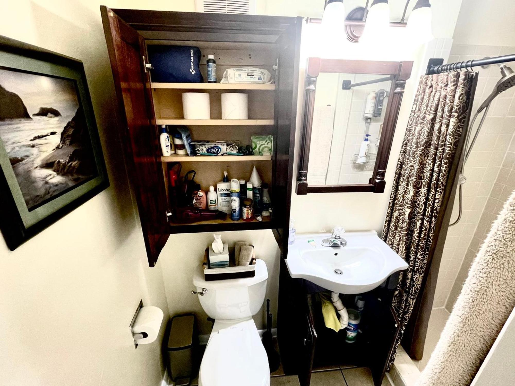 Bed & Breakfast 3mins.airport/fort Bliss-pet Friendly-washer/dryer *