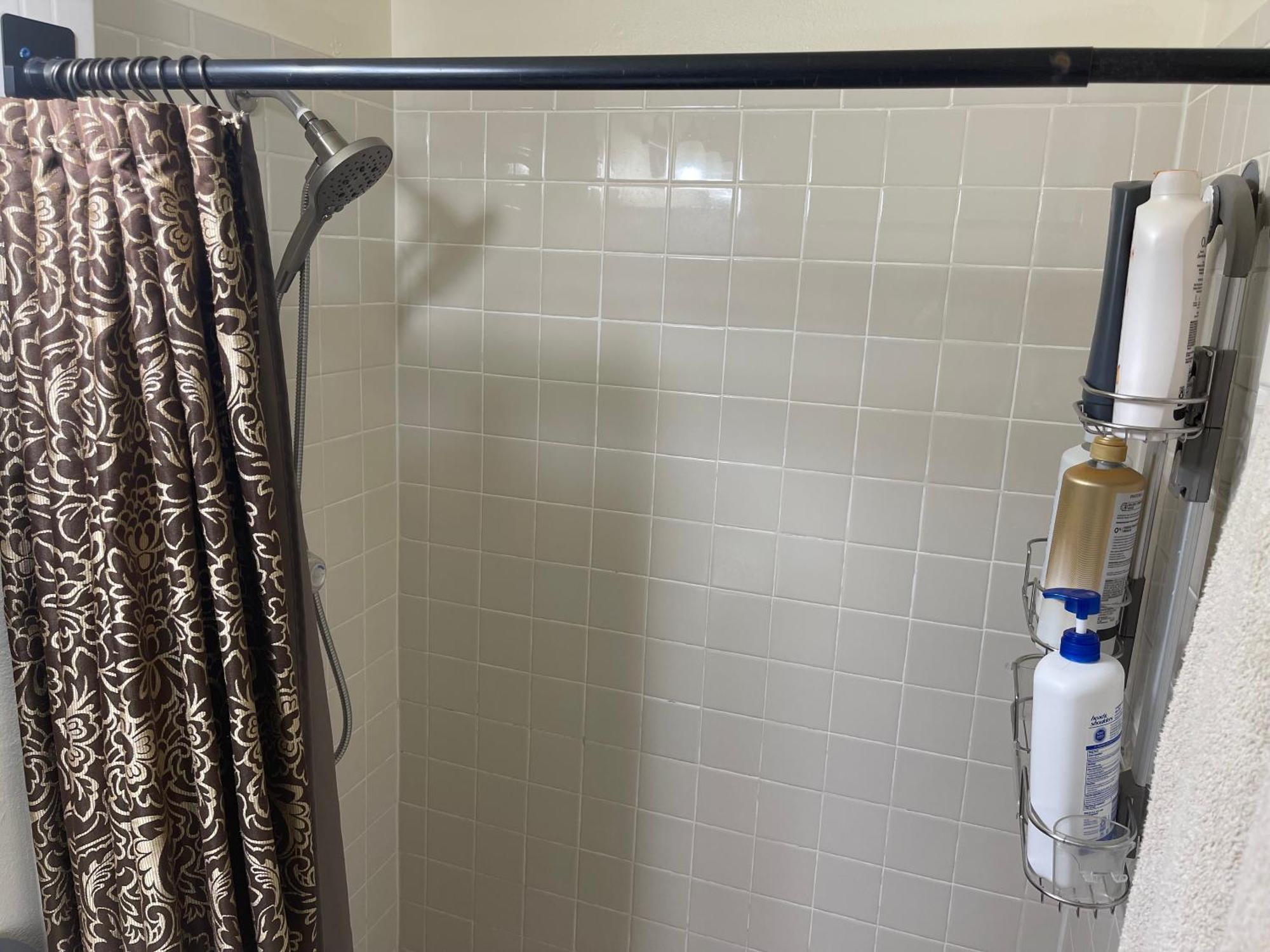 Bed & Breakfast 3mins.airport/fort Bliss-pet Friendly-washer/dryer El Paso