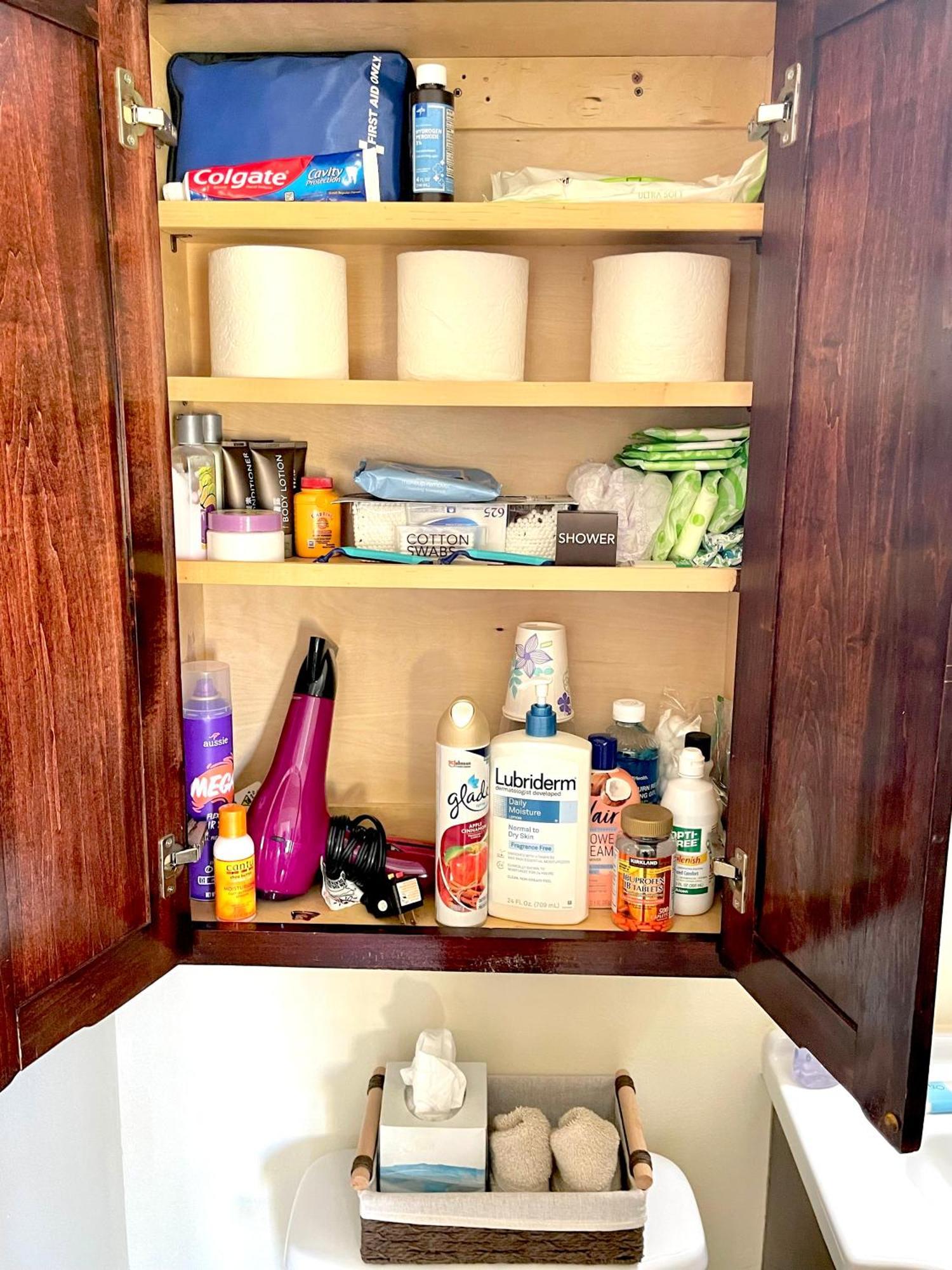 Bed & Breakfast 3mins.airport/fort Bliss-pet Friendly-washer/dryer