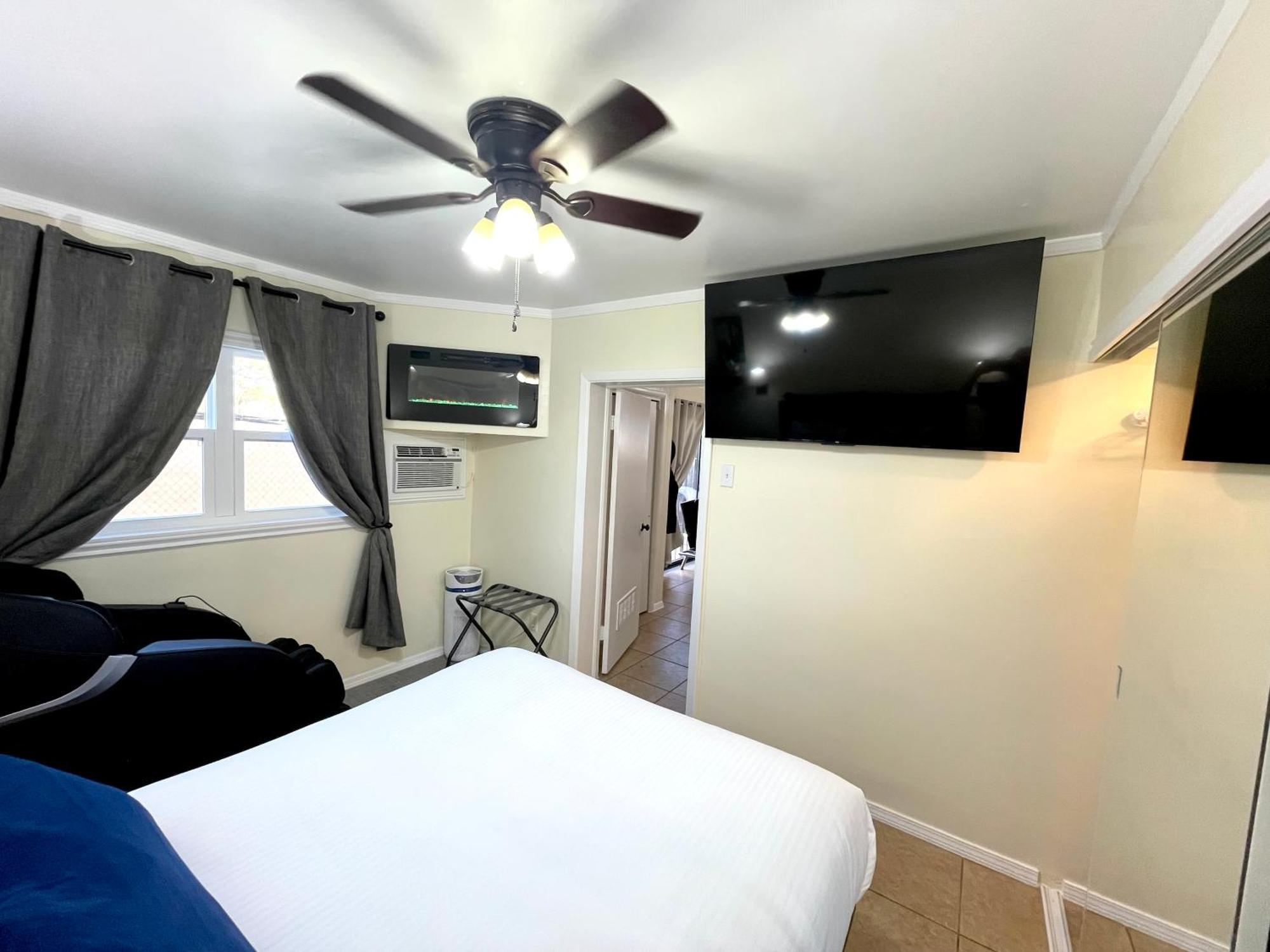 3mins.airport/fort Bliss-pet Friendly-washer/dryer *